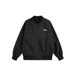 Куртка унисекс Jeep, фиолетовый - фото 8