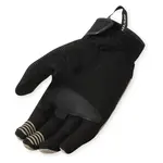 Защитные перчатки Revit Surge, черный - фото 2