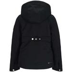 Куртка Obermeyer Rylee, черный - фото 3