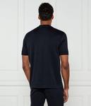 Футболки Regular fit Emporio Armani, синий - фото 3