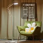 Лампы для пианино PHILIPS - фото 5