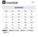 Женская спортивная одежда HOTSUIT, минерально-черная - фото 12