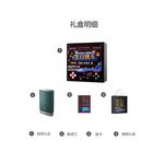 Электробритва PHILIPS - фото 5