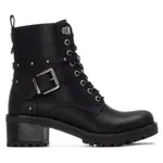 Ботинки Refresh 173247 heel, черный - фото 2