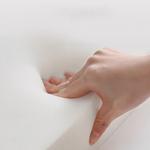 Надувные кровати для кемпинга CAMEL, хаки - фото 5