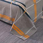 Antarctic Простыня 160х230 см, принт Kekexili - фото 5