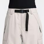 Брюки Volcom Dlm Volcom, Stone - фото 8