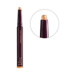 Тени для век Eyeshadow Stick Blinc, Bronze - фото