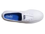Кроссовки женские Keds Chillax, белый - фото 4