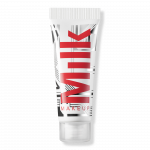 Жидкие румяна Bionic с гиалуроновой кислотой MILK MAKEUP, FLY (ruby red) - фото