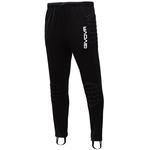 Givova Meazza утепленные вратарские брюки - фото