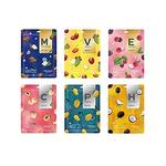 Маска My Orchard Squeeze Персик 20 г, Frudia - фото 3