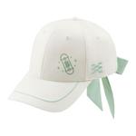 Бейсболка Unisex Hydrox Green ANTA, зеленый - фото 2