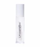 Блеск для губ LH Cosmetics Glazed, Sweet, 4 ml - фото