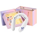 Массажеры для шеи Disney - фото