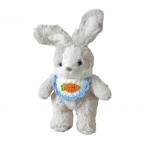 Плюшевая игрушка Goodnight Bunny Princess lovers - фото 2