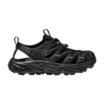 Кроссовки Wmns Hopara 'Black', черный - фото