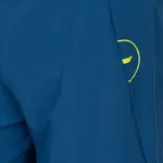 Мужские шорты Gullfoss Trangoworld, синий - фото 4