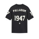 Футболка мужская Palladium, Cotton Candy - фото 8