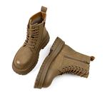 Martin Boot женские Med Dictionary - фото 3