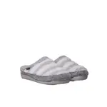 Тапочки Toni Pons Malu-Rm, серый - фото 2