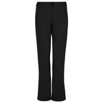 Функциональные брюки prtrelole snowpants true black - xs Protest - фото