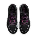 Кроссовки acg lowcate Nike, черный - фото 4