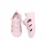 Детские сандалии Jeep, красный/синий - фото 3