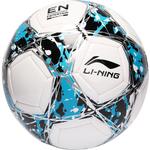 Детский футбол LINING - фото 5