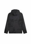Куртка Puma ESSENTIAL, Black - фото 6
