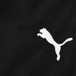 PUMA Архивные повседневные брюки Future SS25 Unisex Black - фото 6