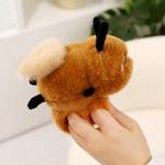 Кукла Pure Love Cockroach KUKADI - фото 9