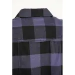 Рубашка Brandit Gracey, синий - фото 3