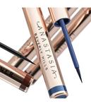 Подводка для глаз ANASTASIA Beverly Hills Liquid Liner, Aubergine, 2 ml - фото 6