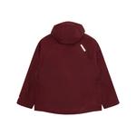 Aape Мужская пуховая куртка, Ecru IVX - фото 3