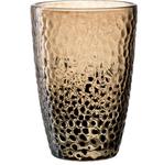 Стакан Leonardo, песочный - фото