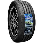 Goodyear Шины Eagle F1 Asymmetric SUV3, 255/45R21 106V, Zeekr 001 - фото 5