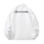 Повседневная спортивная одежда унисекс Brumaire - фото 25