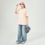 Футболка унисекс Dj.Spirit, темно-синий - фото 36