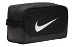 Сумка для обуви Nike унисекс, Black - фото 2