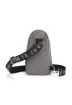 Сумка кросс-боди Elbsand Cross body bag, Grau/Grey - фото 2
