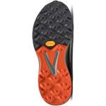 Походная обувь Tecnica Spark Speed S Goretex, серый - фото 2