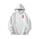 Jeep Свитшот Heather Gray для подростков - фото 2