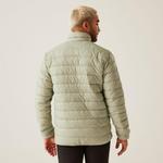 Куртка походная Regatta, серый - фото 2