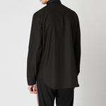 Рубашка мужская Dior - фото 3