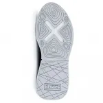 Кроссовки Munich Versus 69, черный - фото 2