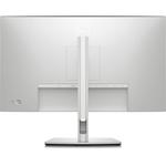 Монитор Dell UltraSharp 27" Thunderbolt Hub 1440p - фото 3