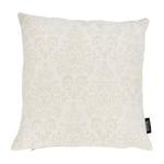 Наволочка twentyfour Windsor Milano, бежевый - фото 2