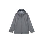 DESCENTE Куртка мужская, BK-BK - фото 3