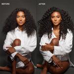 Шампунь COLOR WOW Curl Wow Hooked Clean Shampoo, 295 ml - фото 3